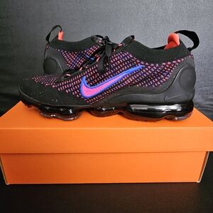 Nike Air Vapormax 2021 FK